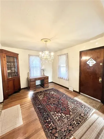 $299,999 | 1820 Raccoon Run Road, Monongahela, PA 15063