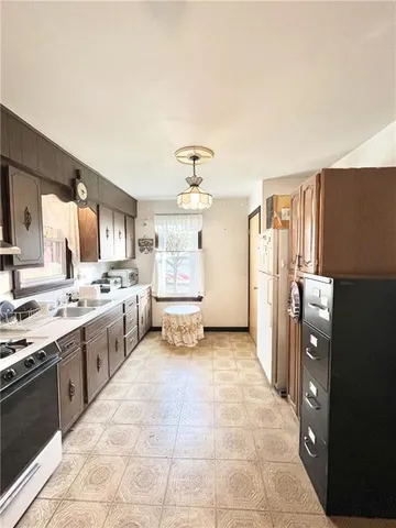 $299,999 | 1820 Raccoon Run Road, Monongahela, PA 15063