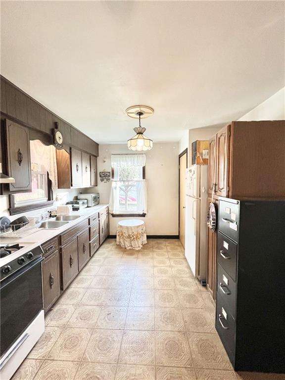 1820 Raccoon Run Road Monongahela, PA 15063 - Photo 36 of 49 Gallery Image 36