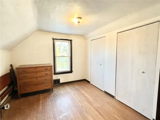 $299,999 | 1820 Raccoon Run Road, Monongahela, PA 15063