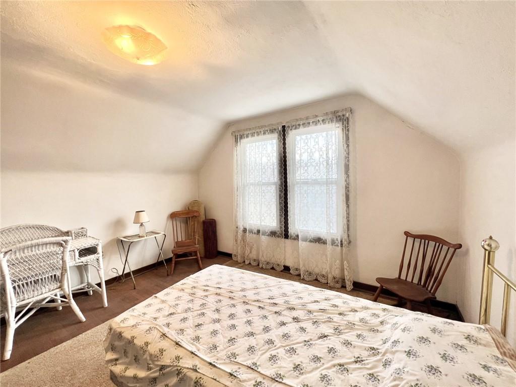 1820 Raccoon Run Road Monongahela, PA 15063 - Photo 42 of 49 Gallery Image 42