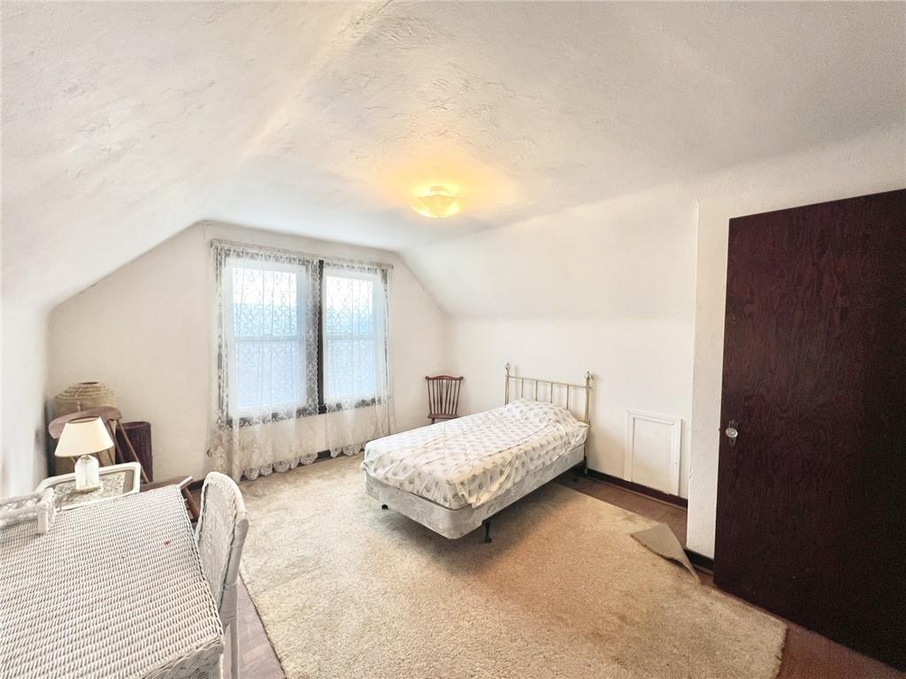 1820 Raccoon Run Road Monongahela, PA 15063 - Photo 43 of 49 Gallery Image 43