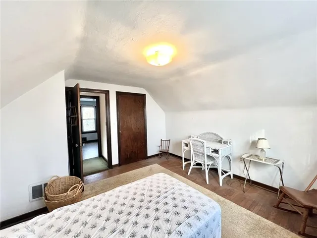 $299,999 | 1820 Raccoon Run Road, Monongahela, PA 15063