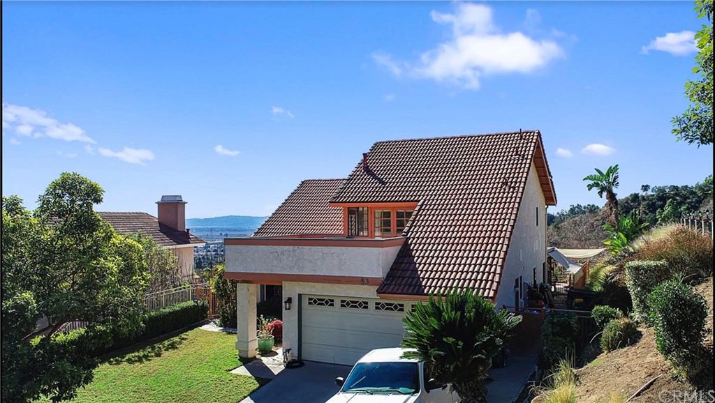 53 Crestview Street Duarte, CA 91010 - Photo 1 of 1 Gallery Image 1