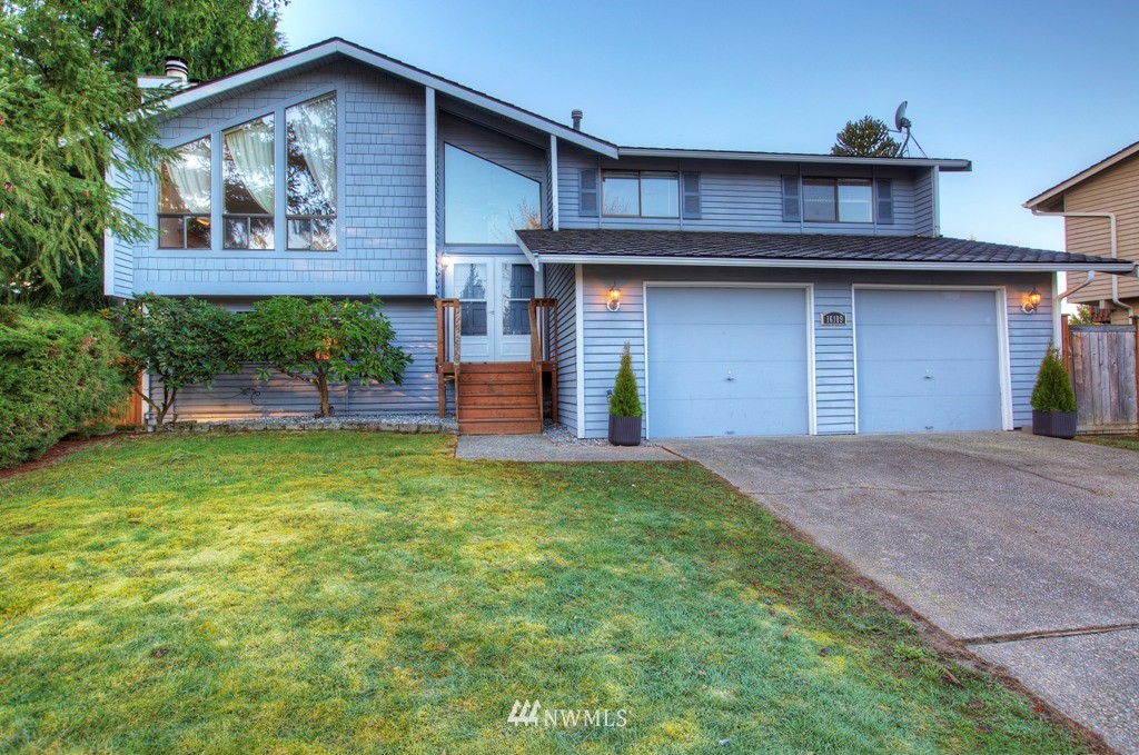 16109 Southeast 175th Street Renton, WA 98058 - Photo 2 of 17 Gallery Image 2