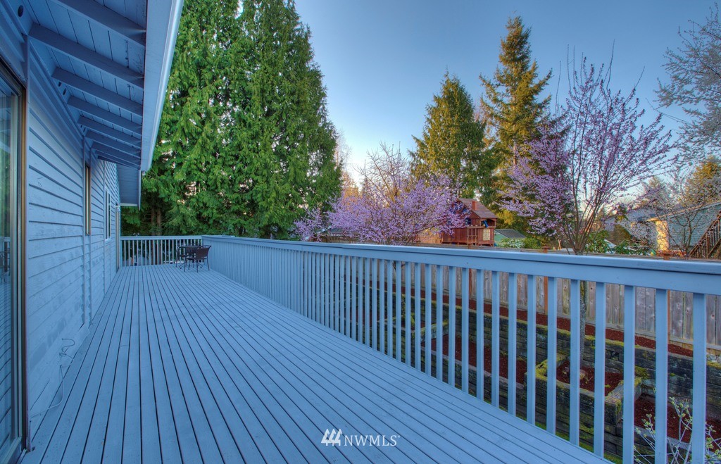 16109 Southeast 175th Street Renton, WA 98058 - Photo 12 of 17 Gallery Image 12