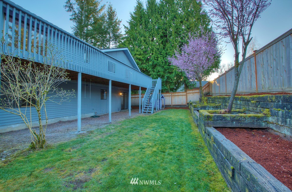 16109 Southeast 175th Street Renton, WA 98058 - Photo 13 of 17 Gallery Image 13