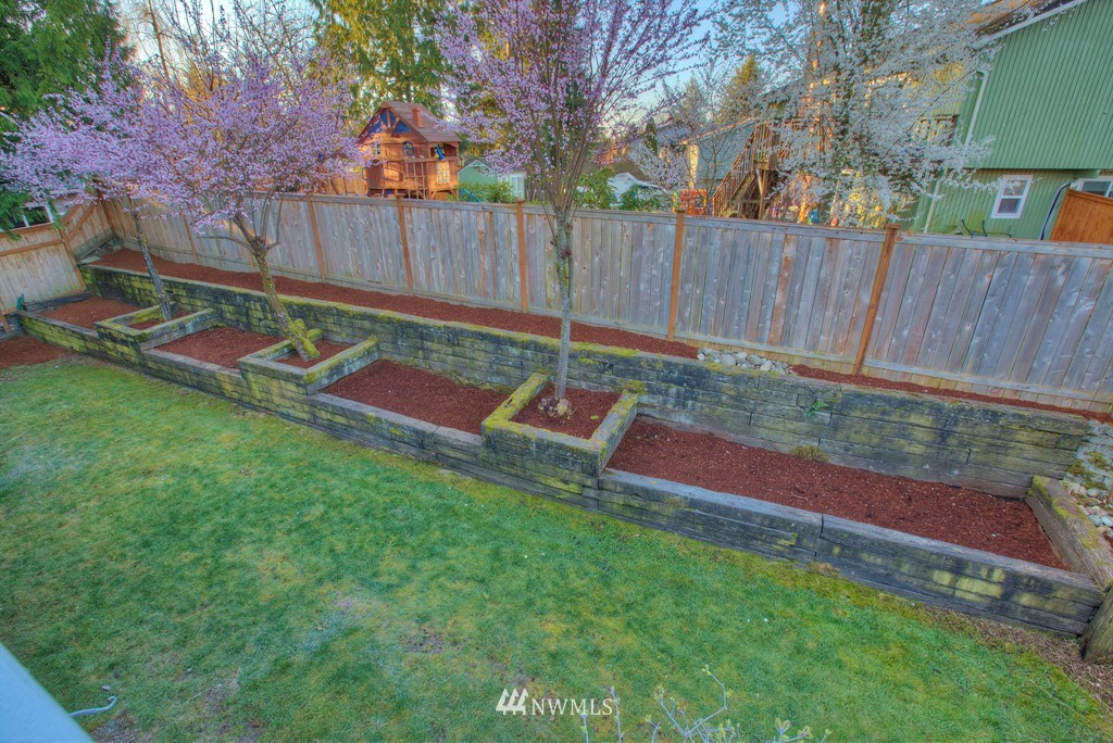 16109 Southeast 175th Street Renton, WA 98058 - Photo 14 of 17 Gallery Image 14