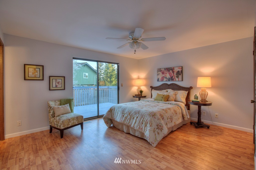 16109 Southeast 175th Street Renton, WA 98058 - Photo 7 of 17 Gallery Image 7