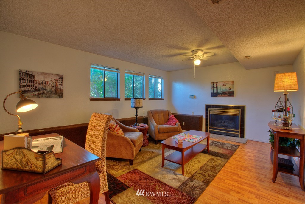 16109 Southeast 175th Street Renton, WA 98058 - Photo 10 of 17 Gallery Image 10