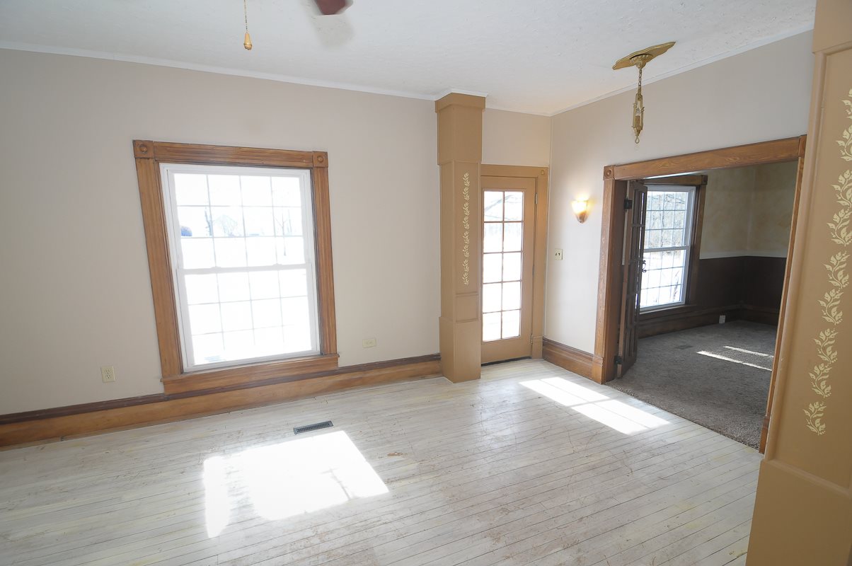 6547 East 48 Road Cadillac, MI 49601 - Photo 13 of 66 1842303-12.JPG