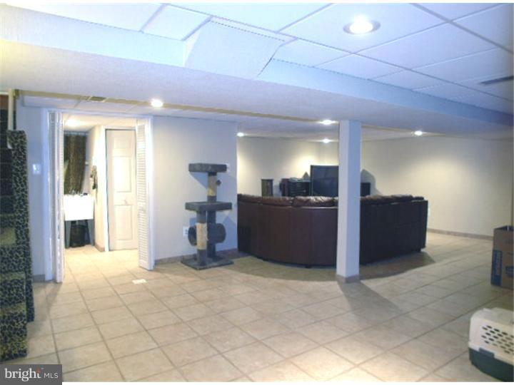 397 Welsh Road Huntingdon Valley, PA 19006 - Photo 11 of 15 Basement