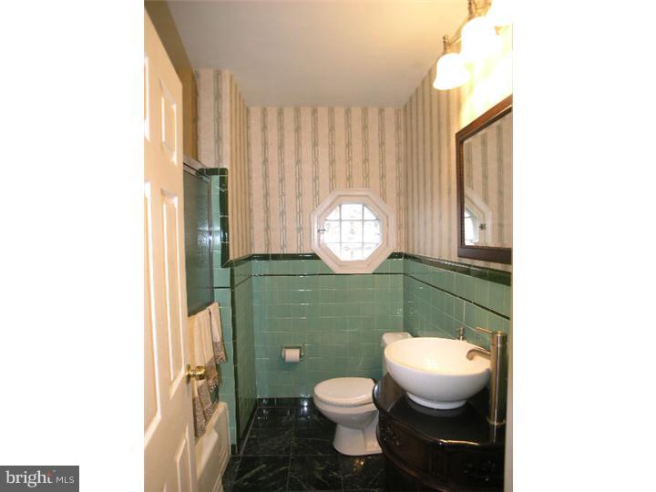 397 Welsh Road Huntingdon Valley, PA 19006 - Photo 6 of 15 Bathroom
