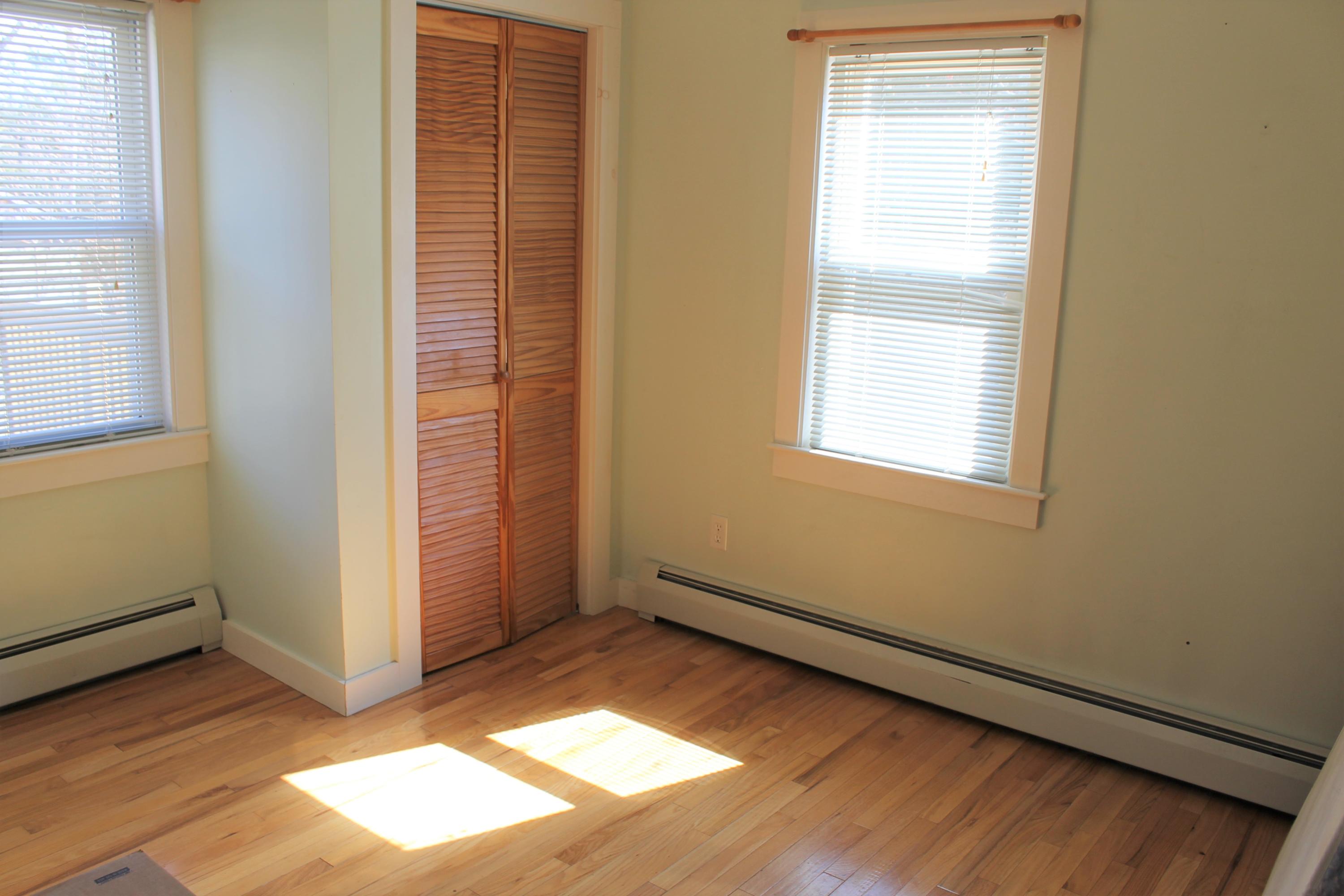 1166 River Road Buxton, ME 04093 - Photo 11 of 25 Bedroom 1