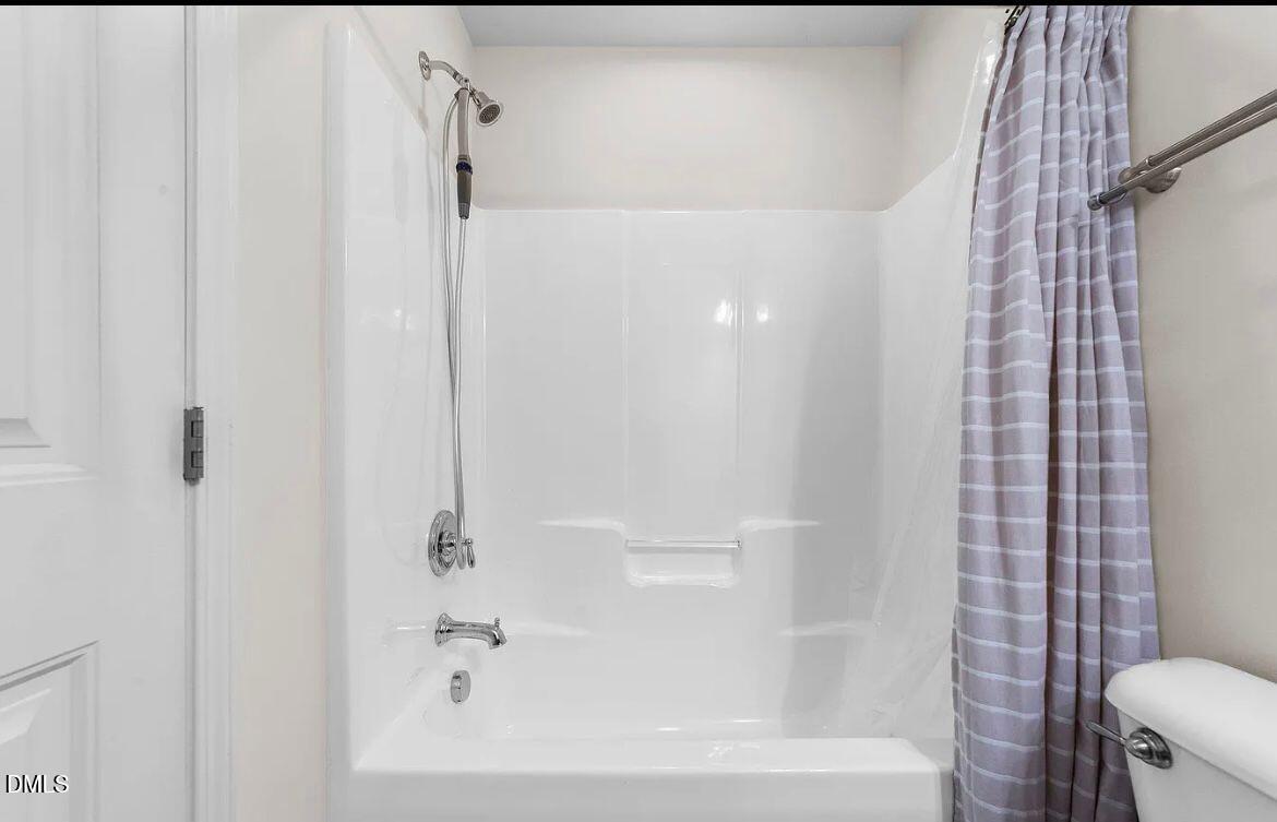 168 Token House Road Durham, NC 27703 - Photo 26 of 32 PHOTO-2023-03-22-15-48-39_1