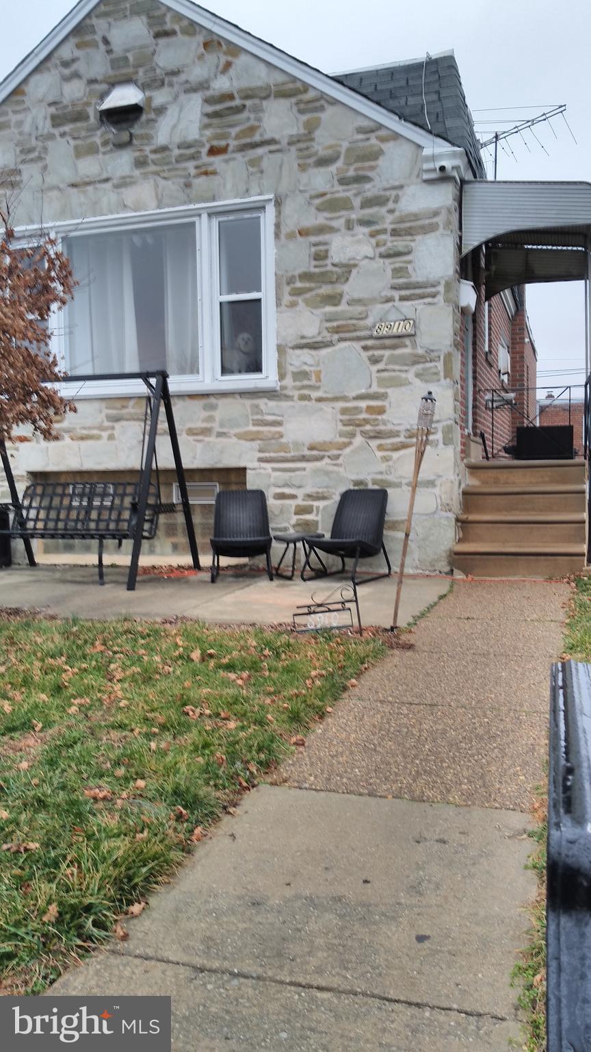 8910 Blue Grass Road Philadelphia, PA 19152 - Photo 1 of 13 Gallery Image 1