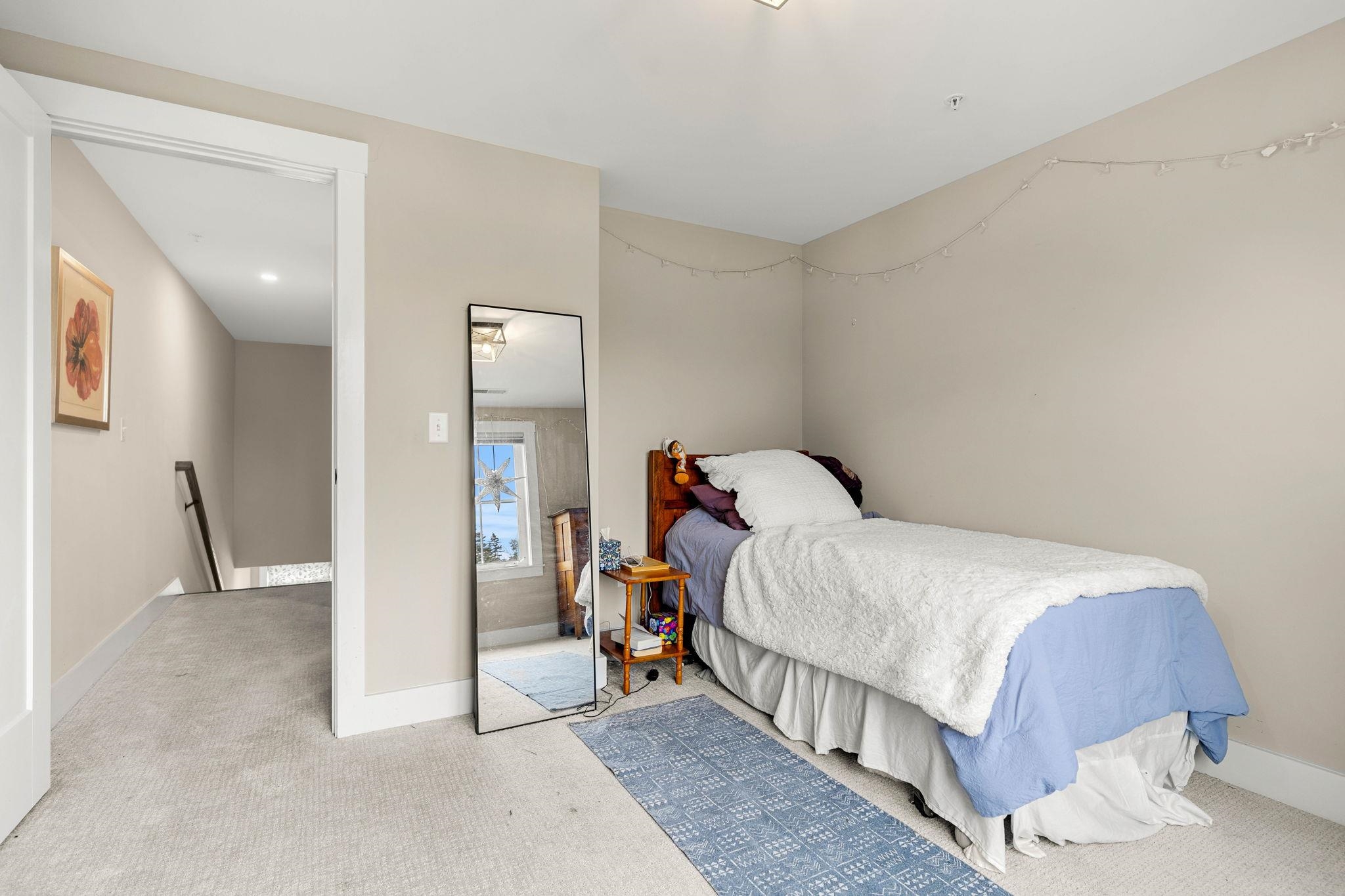1244 Washington Road, Unit 1B Rye, NH 03870 - Photo 36 of 46