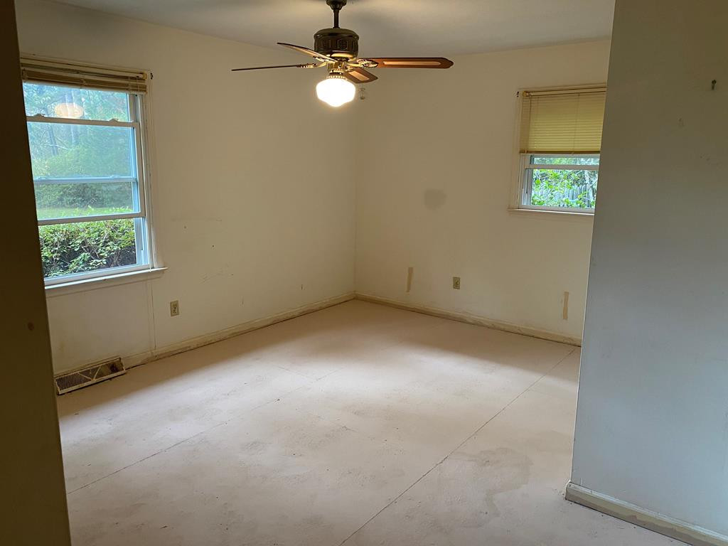 34 Old Friar Road Aiken, SC 29801 - Photo 11 of 14