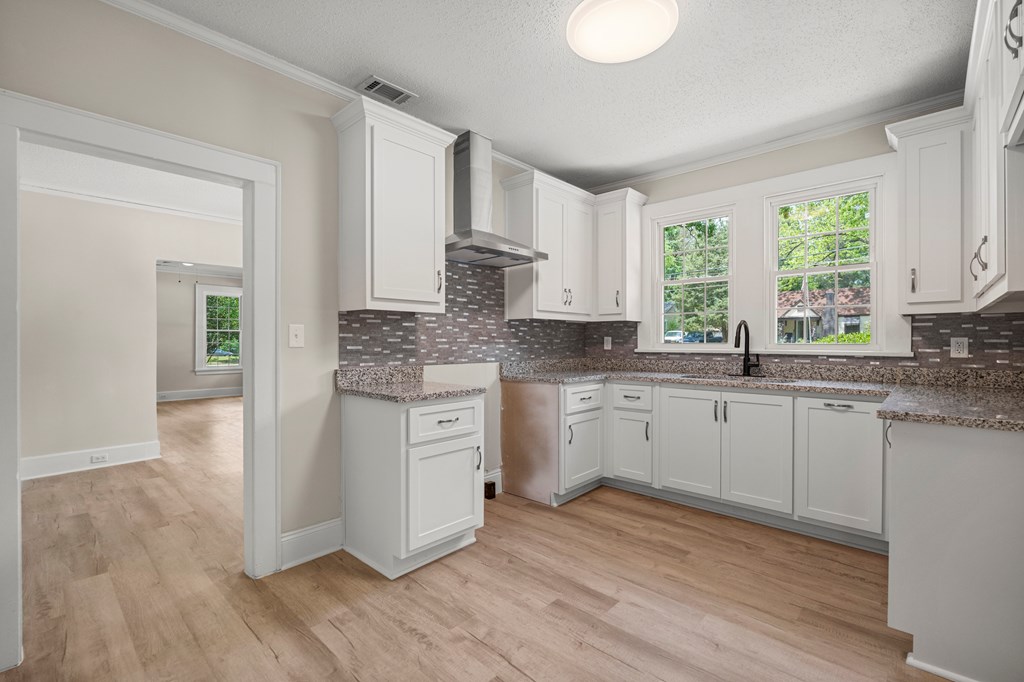 4378 Forrest Road Columbus, GA 31907 - Photo 9 of 22 Gallery Image 9