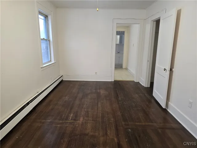 $315,000 | 1017 Milton Avenue, Syracuse, NY 13204