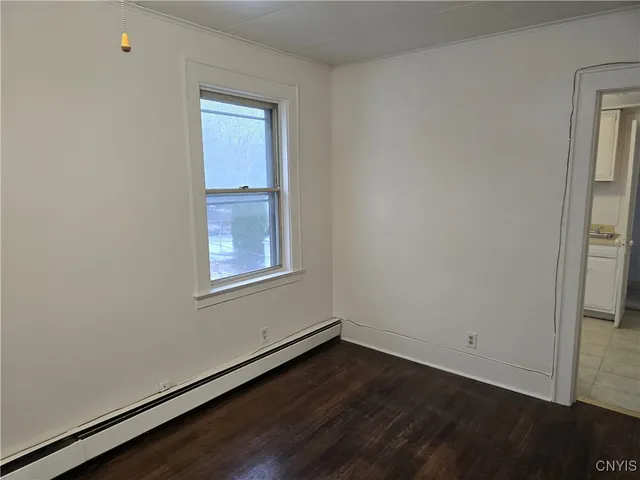 $315,000 | 1017 Milton Avenue, Syracuse, NY 13204