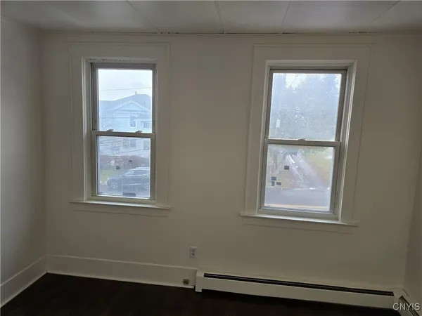 $315,000 | 1017 Milton Avenue, Syracuse, NY 13204