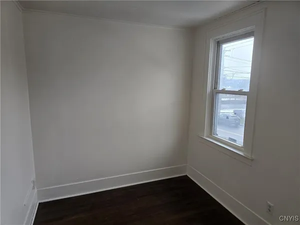 $315,000 | 1017 Milton Avenue, Syracuse, NY 13204