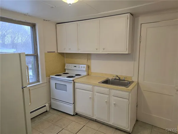 $315,000 | 1017 Milton Avenue, Syracuse, NY 13204