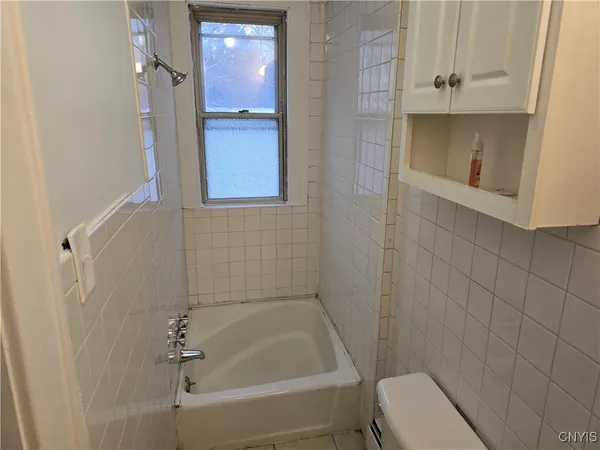 $315,000 | 1017 Milton Avenue, Syracuse, NY 13204