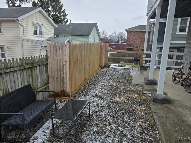 $315,000 | 1017 Milton Avenue, Syracuse, NY 13204