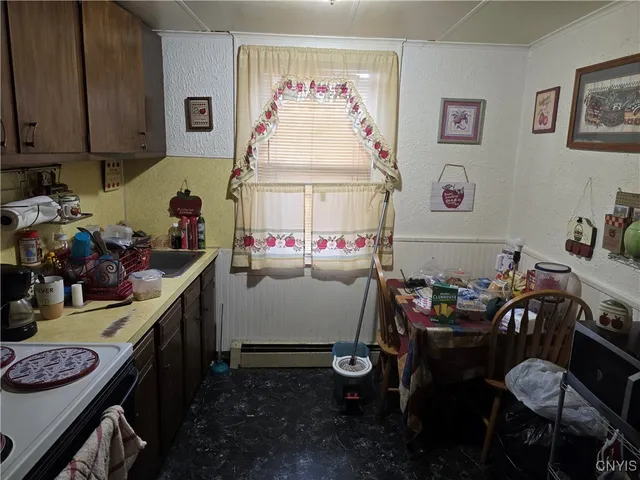 $315,000 | 1017 Milton Avenue, Syracuse, NY 13204