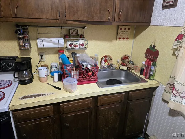 $315,000 | 1017 Milton Avenue, Syracuse, NY 13204