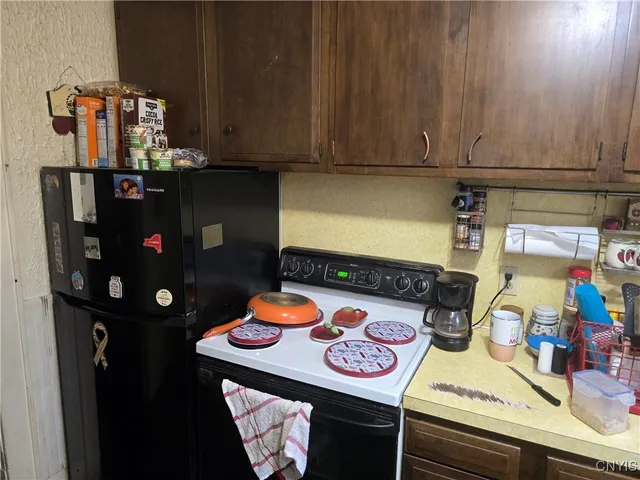 $315,000 | 1017 Milton Avenue, Syracuse, NY 13204