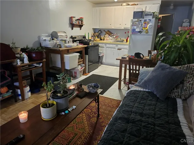 $315,000 | 1017 Milton Avenue, Syracuse, NY 13204