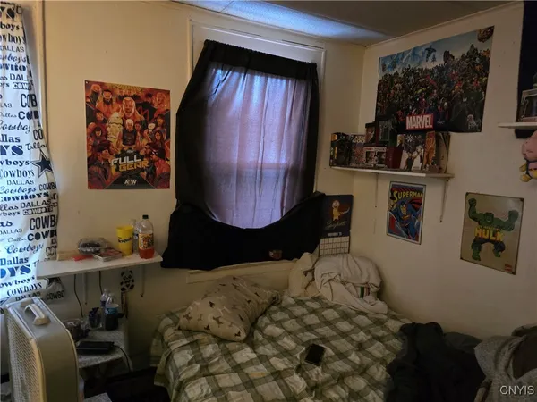 $315,000 | 1017 Milton Avenue, Syracuse, NY 13204