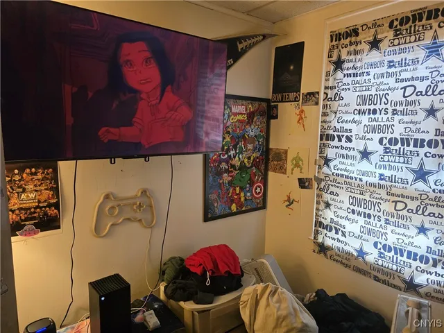 $315,000 | 1017 Milton Avenue, Syracuse, NY 13204