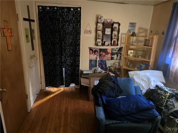 $315,000 | 1017 Milton Avenue, Syracuse, NY 13204