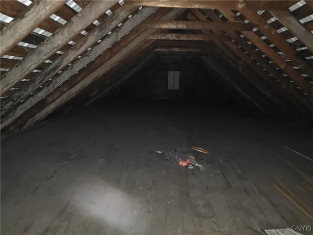 $315,000 | 1017 Milton Avenue, Syracuse, NY 13204