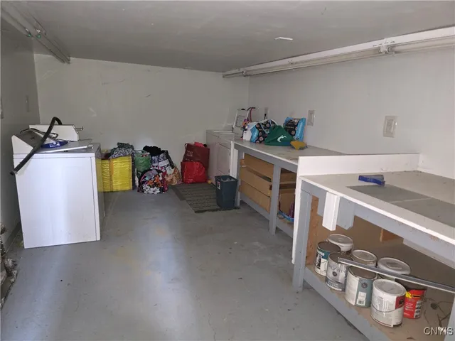 $315,000 | 1017 Milton Avenue, Syracuse, NY 13204