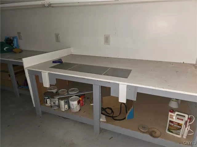 $315,000 | 1017 Milton Avenue, Syracuse, NY 13204