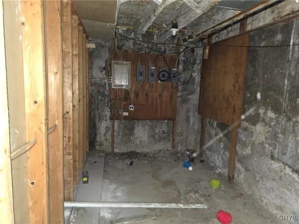 $315,000 | 1017 Milton Avenue, Syracuse, NY 13204