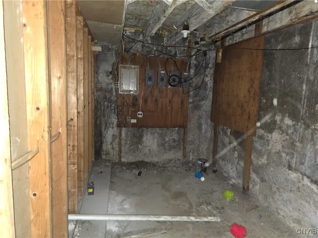 $315,000 | 1017 Milton Avenue, Syracuse, NY 13204