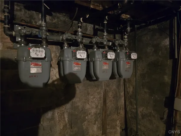 $315,000 | 1017 Milton Avenue, Syracuse, NY 13204