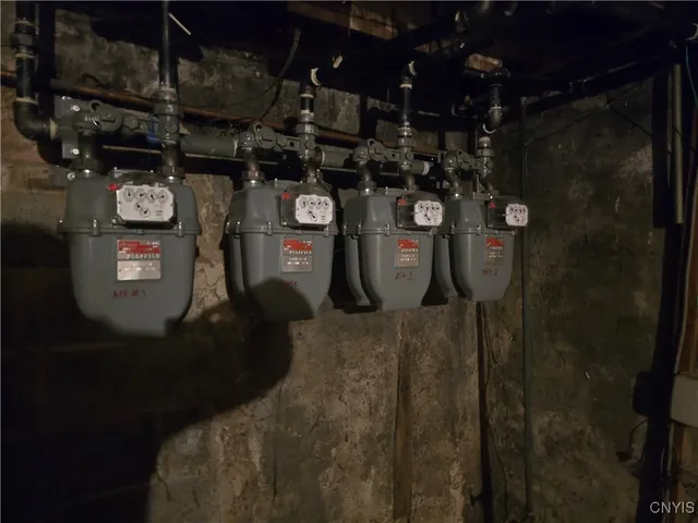 $315,000 | 1017 Milton Avenue, Syracuse, NY 13204