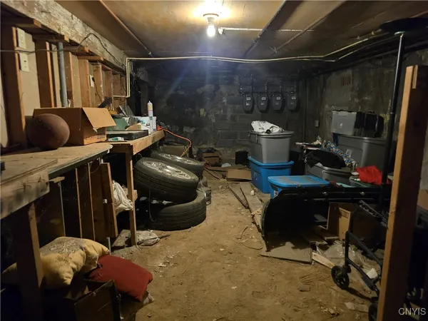 $315,000 | 1017 Milton Avenue, Syracuse, NY 13204