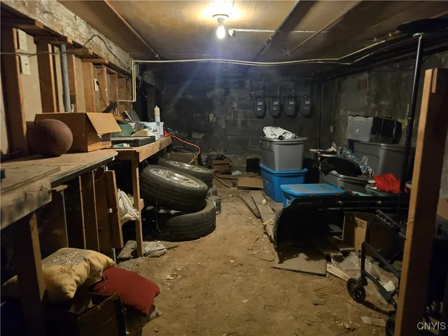 $315,000 | 1017 Milton Avenue, Syracuse, NY 13204