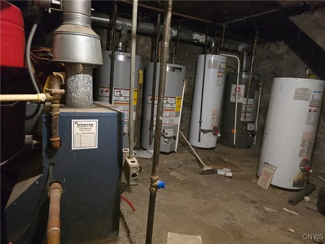 $315,000 | 1017 Milton Avenue, Syracuse, NY 13204