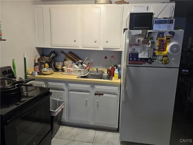 $315,000 | 1017 Milton Avenue, Syracuse, NY 13204