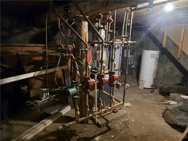 $315,000 | 1017 Milton Avenue, Syracuse, NY 13204