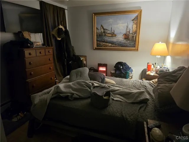 $315,000 | 1017 Milton Avenue, Syracuse, NY 13204